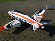 Horizon_Airmeet_2013_Set_1 119